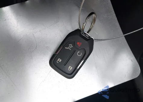 2024 GMC Terrain Awd Slt from USA, damaged, VIN 3GKALVEG9RL240649